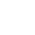 Clifton Heights Plumbers